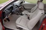 BMW 135i 2010 года